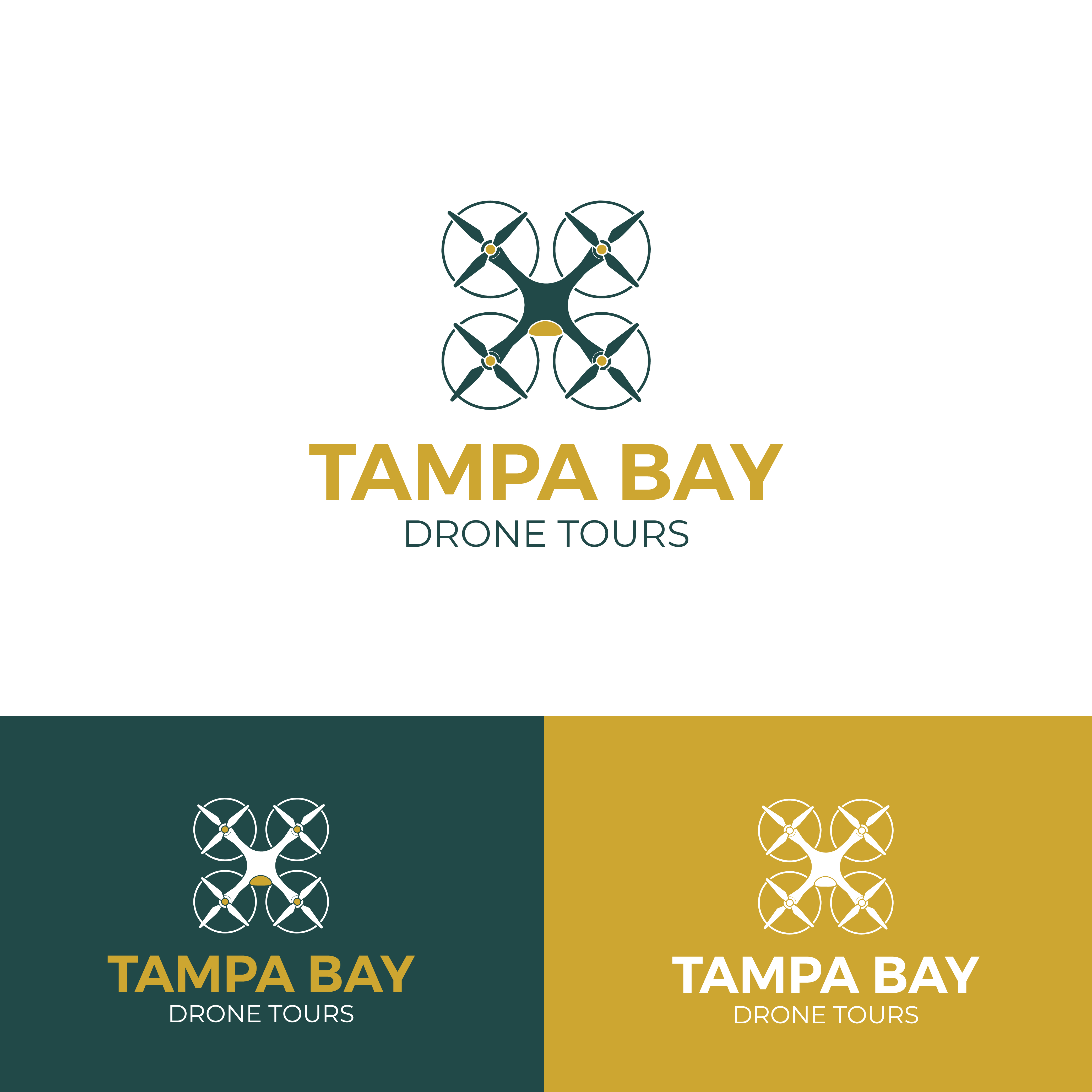 Logo Design by victipedia for this project | Design #33847806