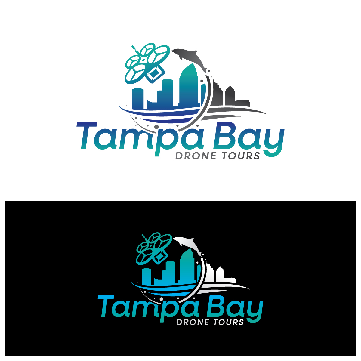 Diseño de Logo por riya.mitra07j para este proyecto | Diseño #33842236