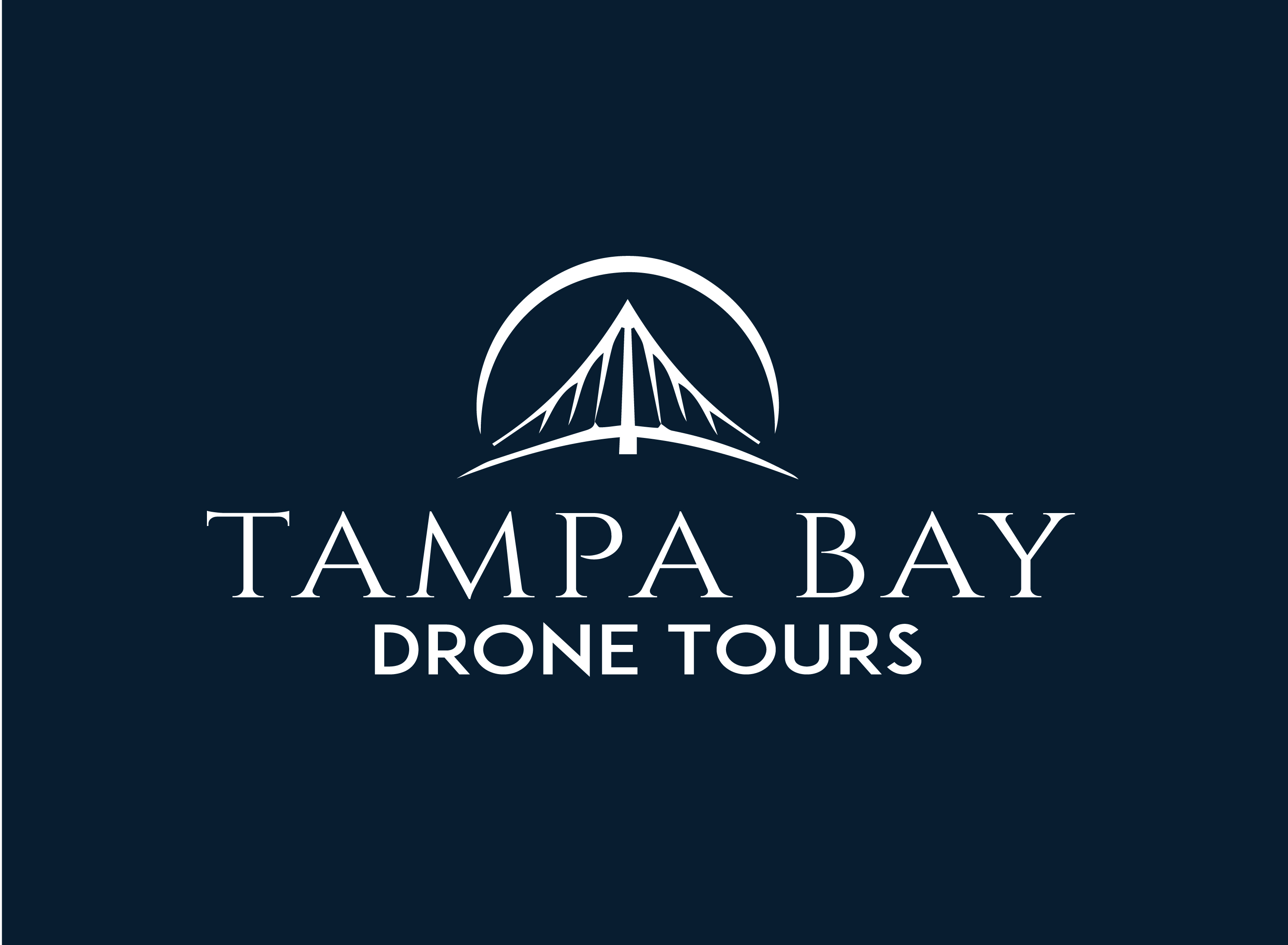 Logo-Design von zeykan für dieses Projekt | Design #33847298