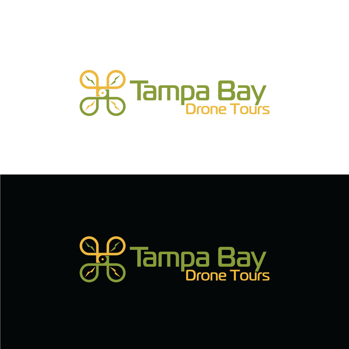 Logo Design by prodesigns99 for this project | Design #33841919