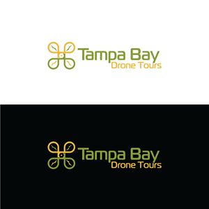 Diseño de Logo por prodesigns99 para este proyecto | Diseño: #33841919