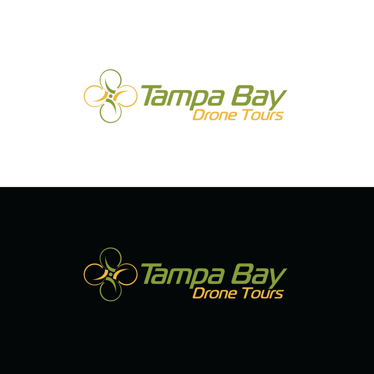 Logo Design by prodesigns99 for this project | Design #33841920