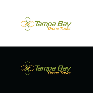 Diseño de Logo por prodesigns99 para este proyecto | Diseño: #33841920