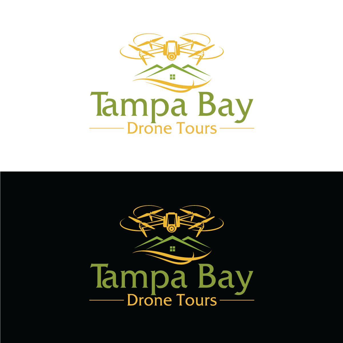 Diseño de Logo por prodesigns99 para este proyecto | Diseño #33842680