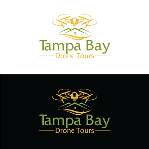 Logo-Design von prodesigns99 für dieses Projekt | Design: #33842680