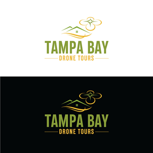 Logo Design by prodesigns99 for this project | Design: #33843122
