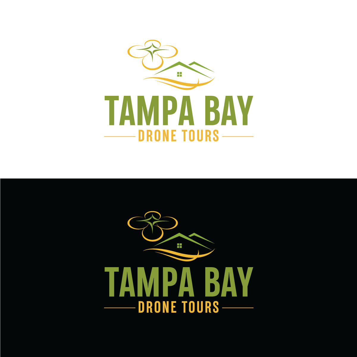 Diseño de Logo por prodesigns99 para este proyecto | Diseño #33843123