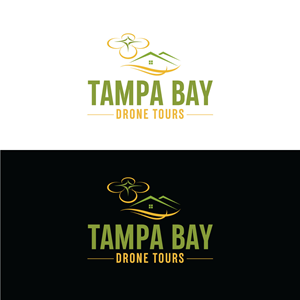 Logo Design by prodesigns99 for this project | Design: #33843123