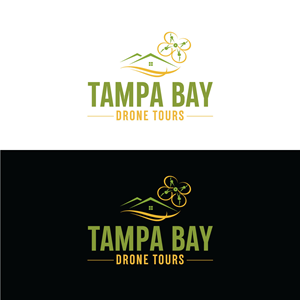 Logo Design by prodesigns99 for this project | Design: #33843124