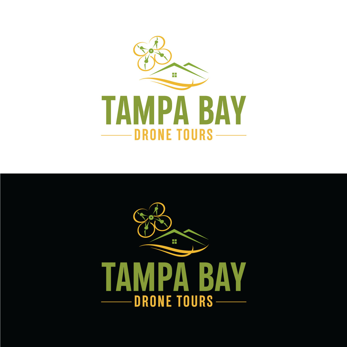 Logo Design by prodesigns99 for this project | Design #33843125