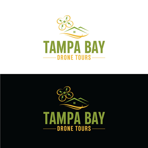 Logo Design by prodesigns99 for this project | Design: #33843125