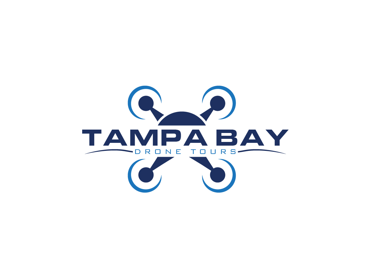 Logo Design by Owltive for this project | Design #33842460