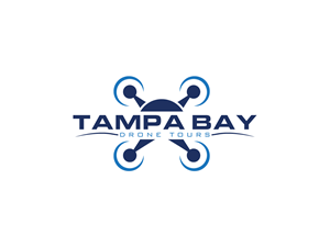 Diseño de Logo por Owltive para este proyecto | Diseño: #33842460