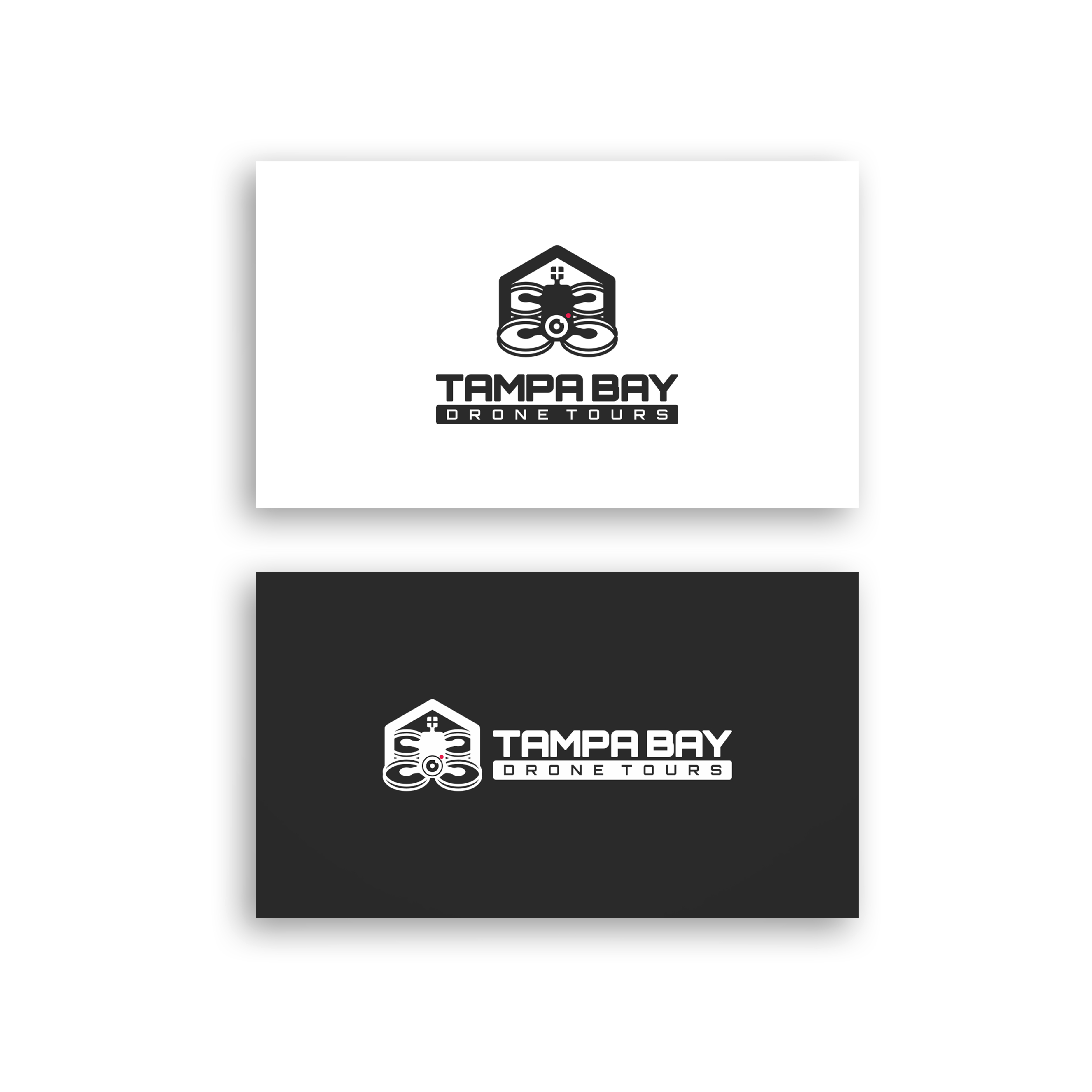 Diseño de Logo por aquabomb26 para este proyecto | Diseño #33845083