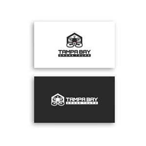 Diseño de Logo por aquabomb26 para este proyecto | Diseño: #33845083