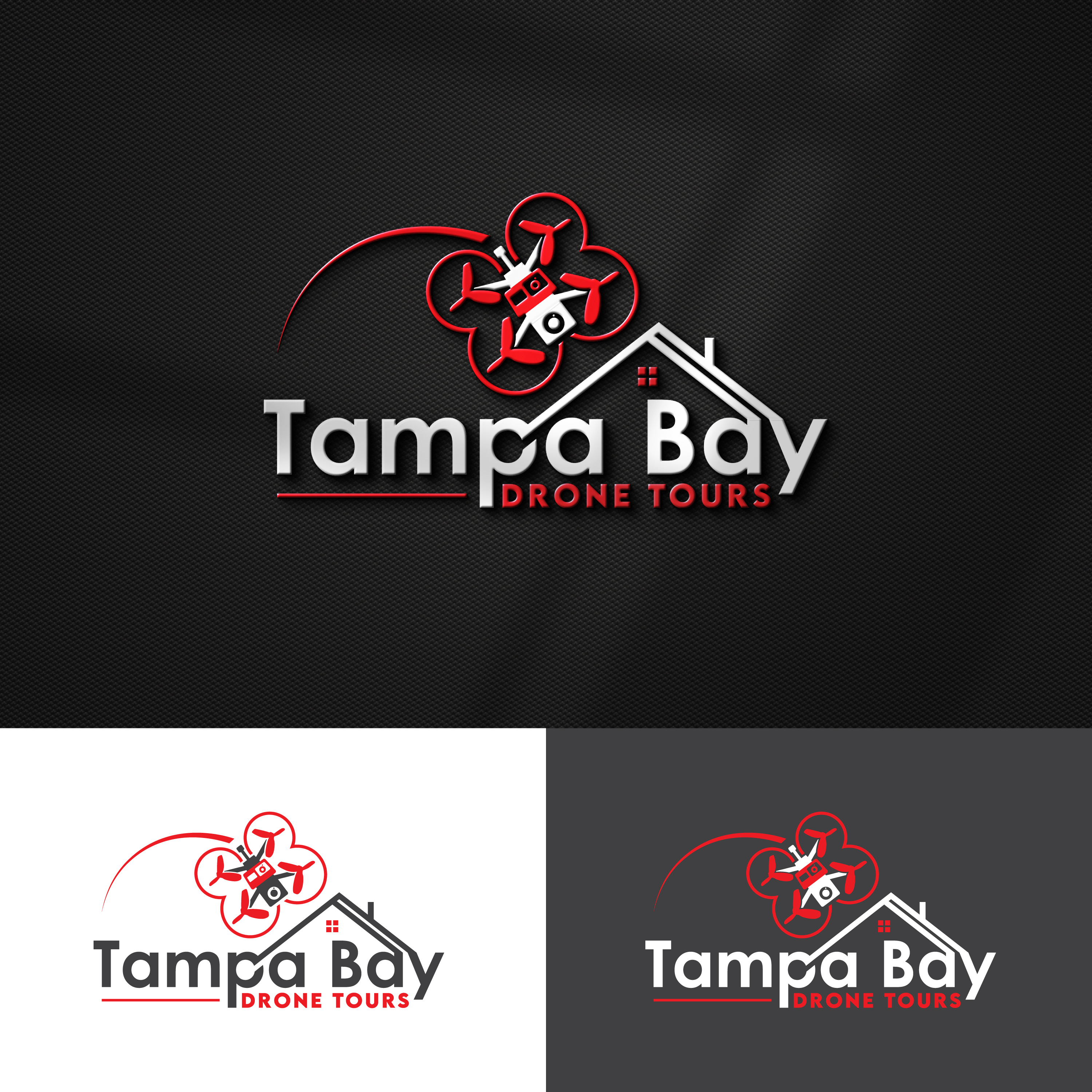 Design de Logo par Impressive Designs pour ce projet | Design #33847785