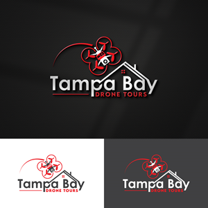 Diseño de Logo por Impressive Designs para este proyecto | Diseño: #33847785