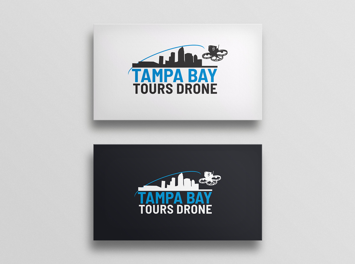 Diseño de Logo por Djamdesign para este proyecto | Diseño #33844637