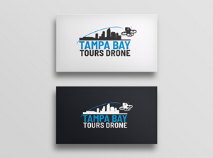 Diseño de Logo por Djamdesign para este proyecto | Diseño: #33844637