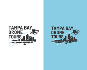 Diseño de Logo por Djamdesign para este proyecto | Diseño: #33844880