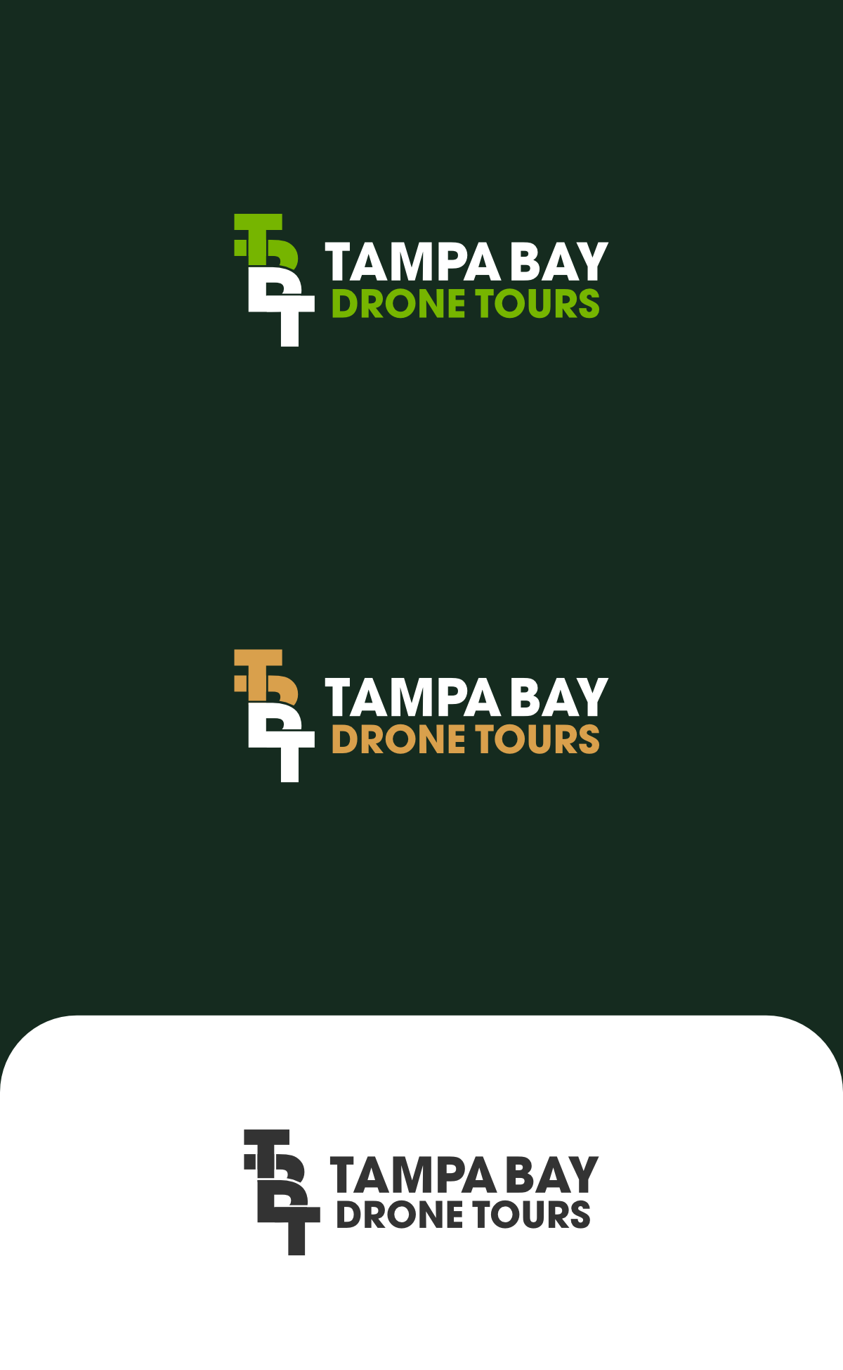 Diseño de Logo por .tau. para este proyecto | Diseño #33842131