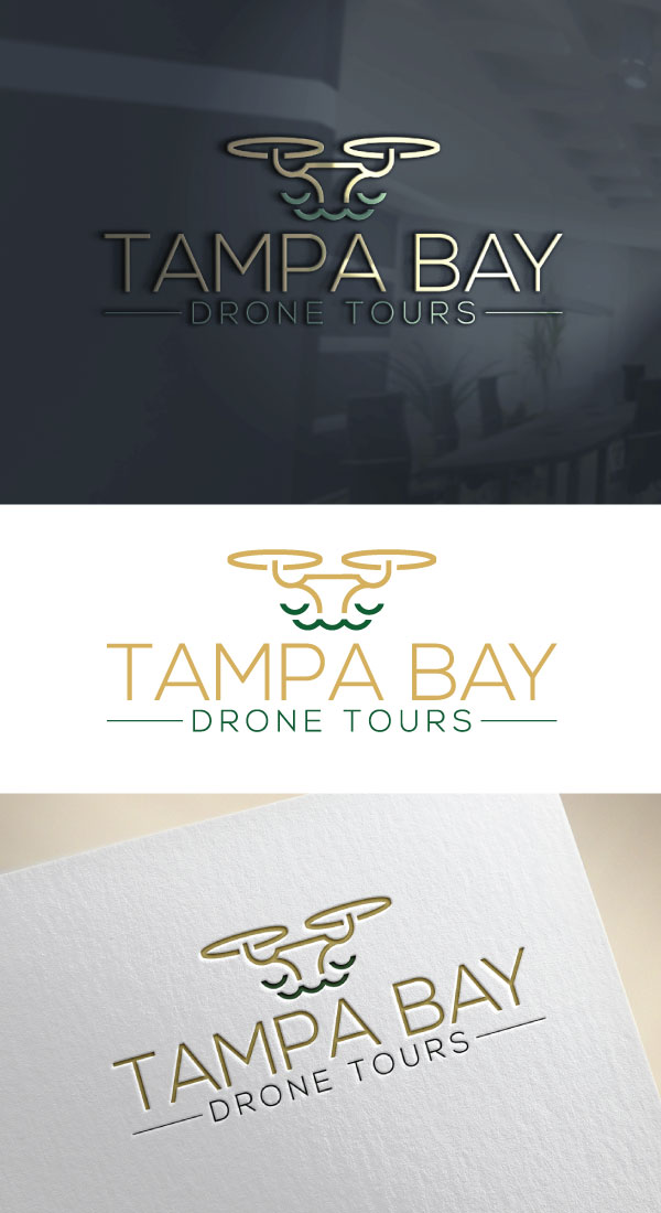 Logo Design by AB design ..... for this project | Design #33842252