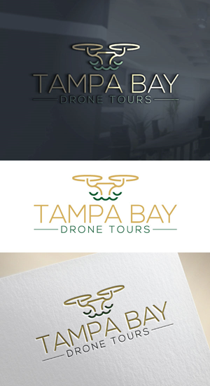 Logo Design by AB design ..... for this project | Design: #33842252