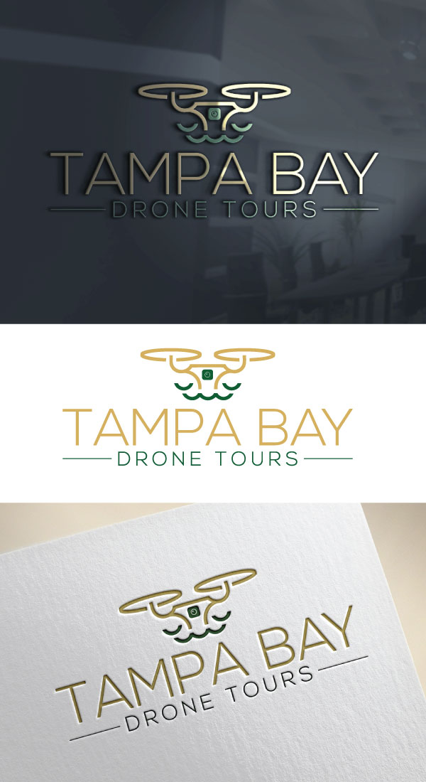 Logo Design by AB design ..... for this project | Design #33845246