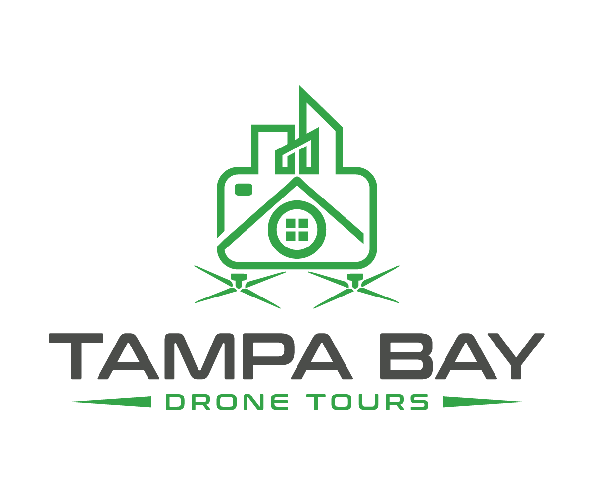 Diseño de Logo por UN para este proyecto | Diseño #33842294