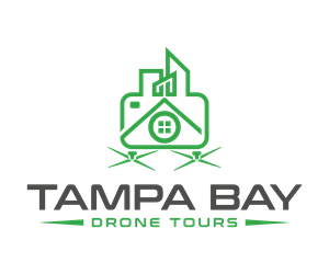 Diseño de Logo por UN para este proyecto | Diseño: #33842294