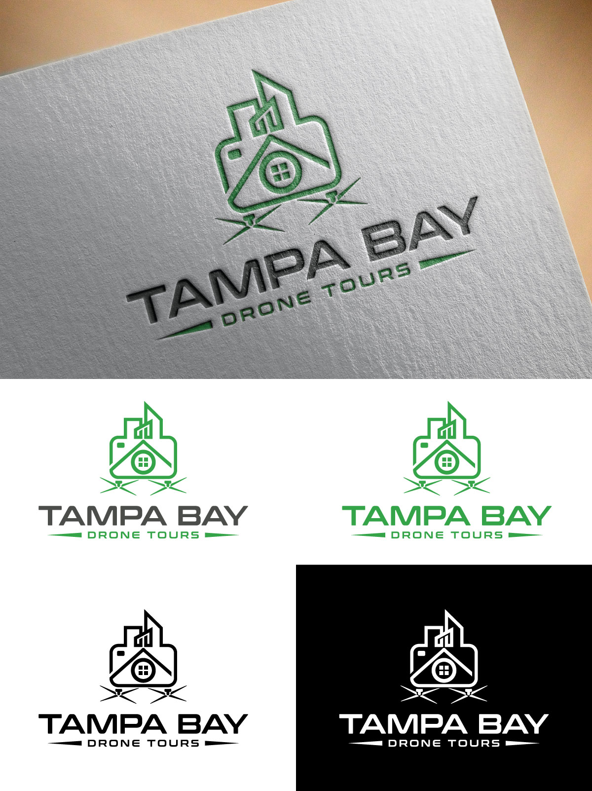 Design de Logo par UN pour ce projet | Design #33842377