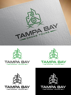 Diseño de Logo por UN para este proyecto | Diseño: #33842377