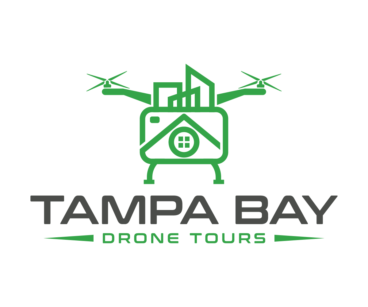 Logo Design by UN for this project | Design #33848338