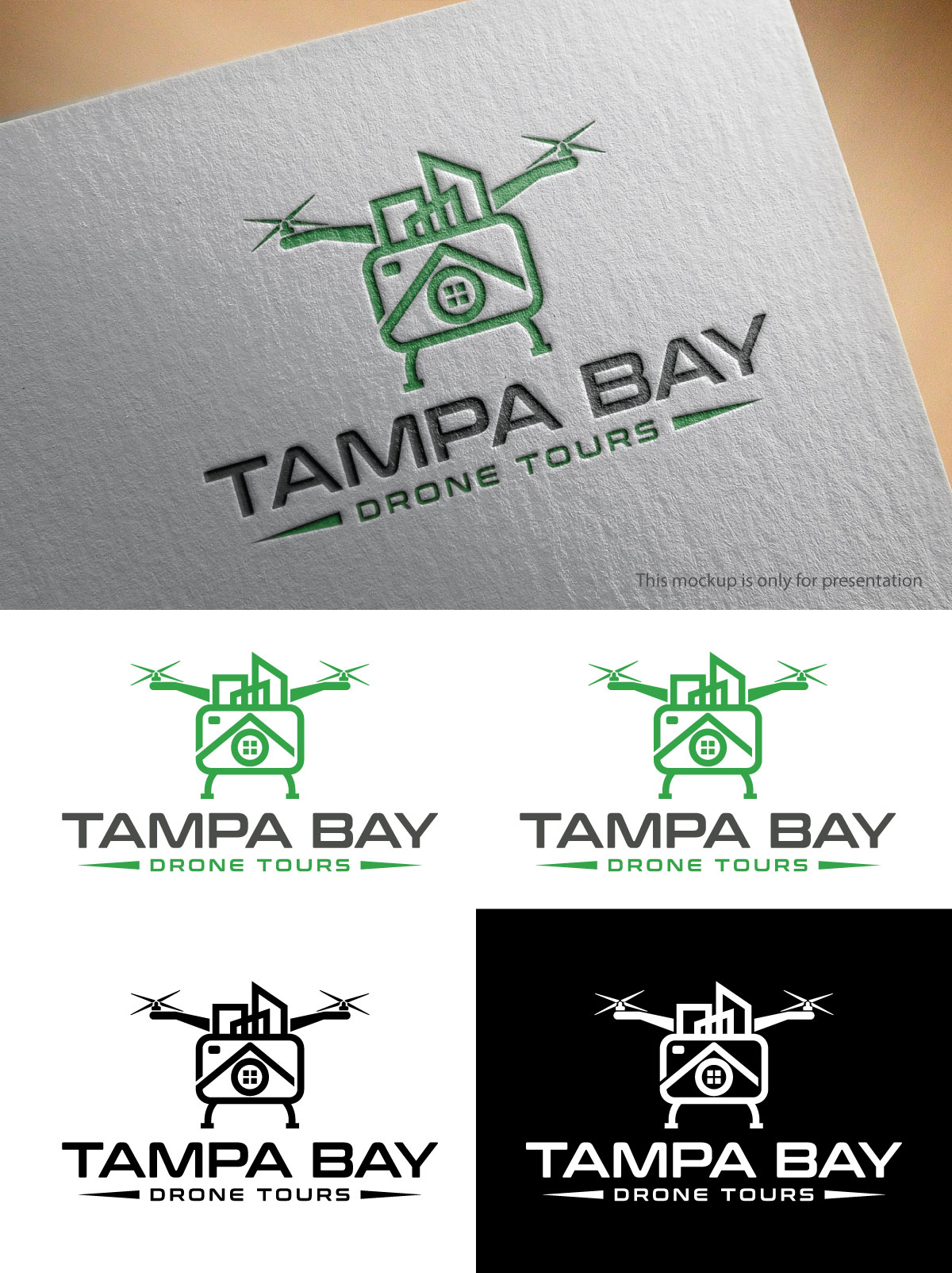 Diseño de Logo por UN para este proyecto | Diseño #33848386