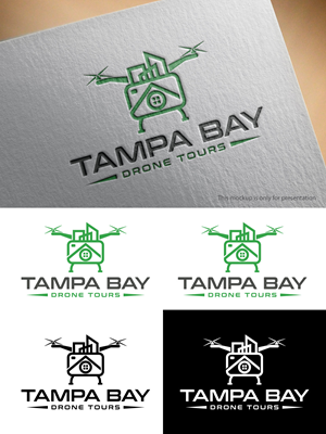 Diseño de Logo por UN para este proyecto | Diseño: #33848386