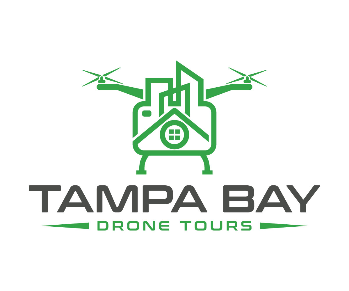 Diseño de Logo por UN para este proyecto | Diseño #33848986