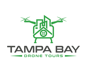 Diseño de Logo por UN para este proyecto | Diseño: #33848986