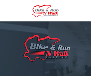 Logo Design by Luckey yaari for Fun Matic ApS | Design: #33846425