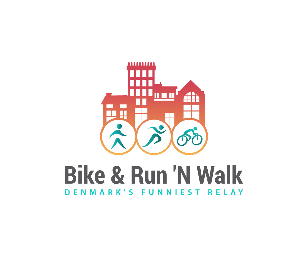 Logo Design by Danial07 for Fun Matic ApS | Design #33845952