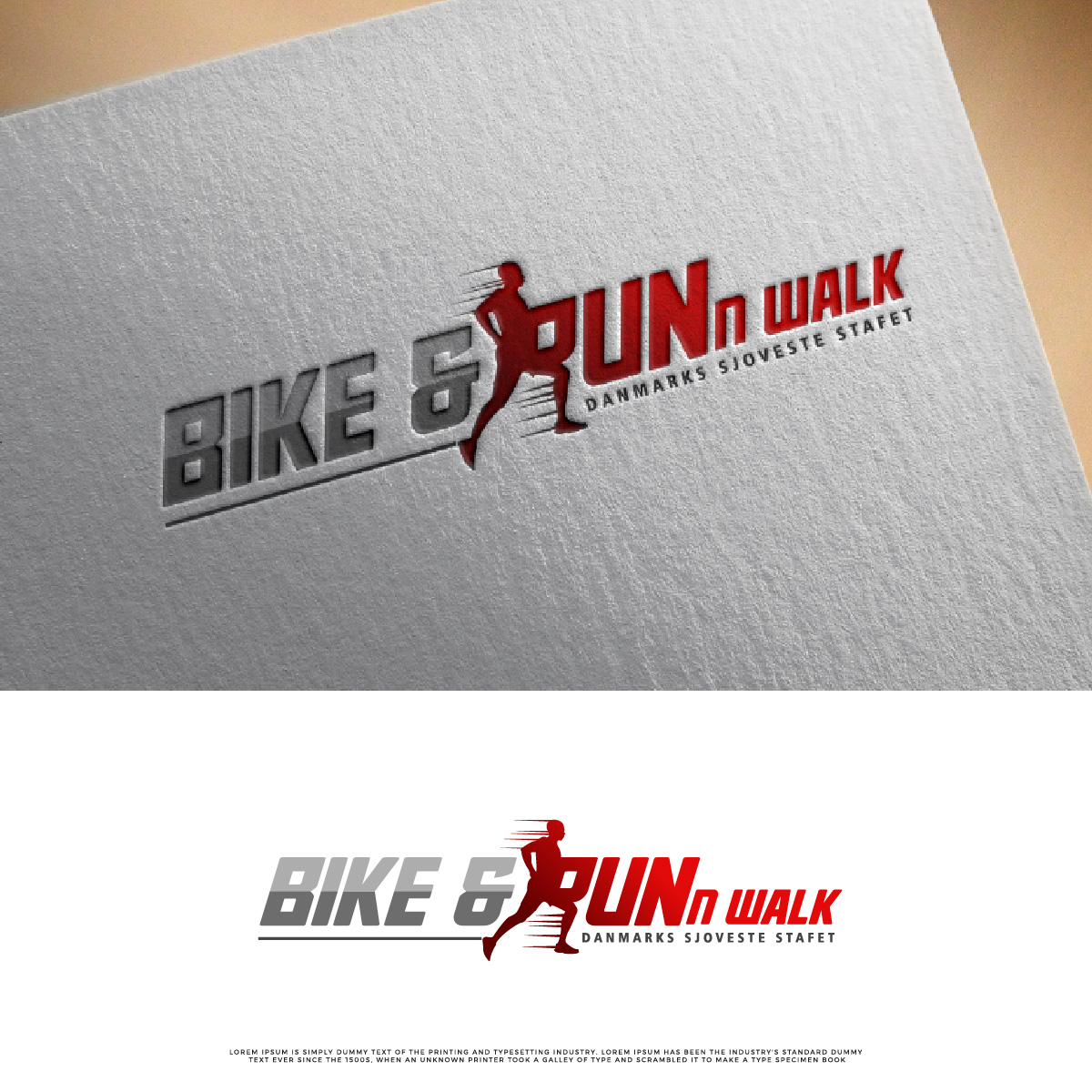 Logo Design by Loknath for Fun Matic ApS | Design #33847491