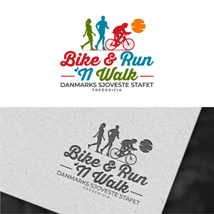 Design de Logo par Loknath pour Fun Matic ApS | Design : #33847492