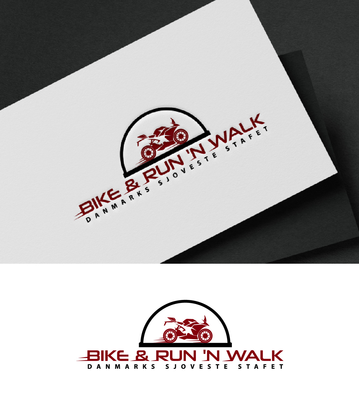 Logo Design by Loknath for Fun Matic ApS | Design #33847493