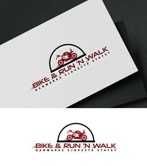 Logo Design by Loknath for Fun Matic ApS | Design: #33847493