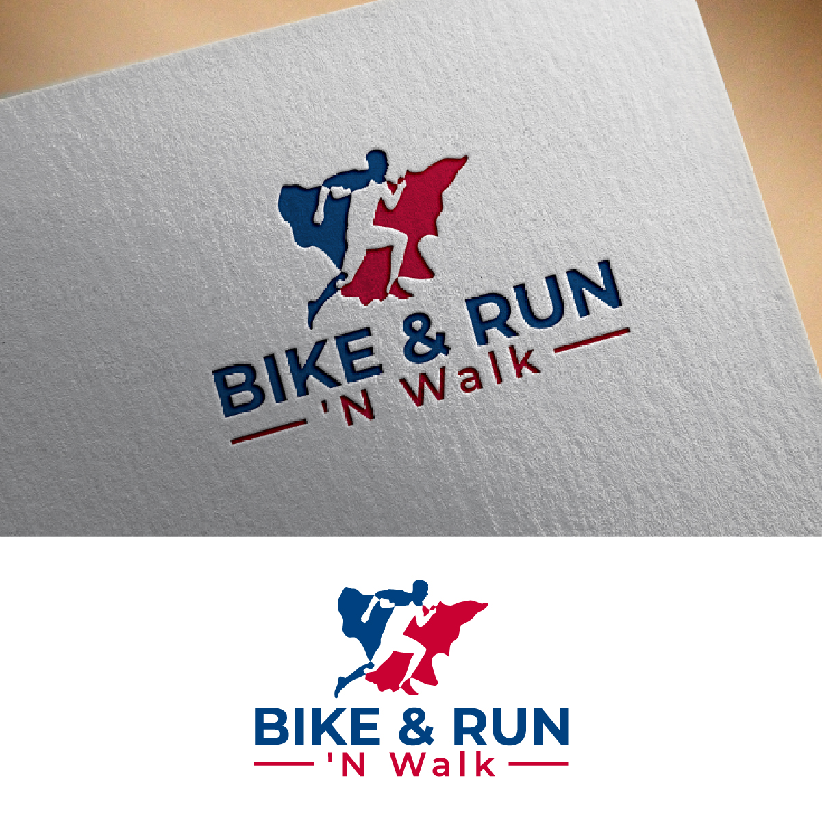 Logo Design by Loknath for Fun Matic ApS | Design #33847494