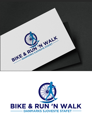 Logo Design by Loknath for Fun Matic ApS | Design: #33847533