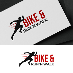 Logo Design by Loknath for Fun Matic ApS | Design: #33848056