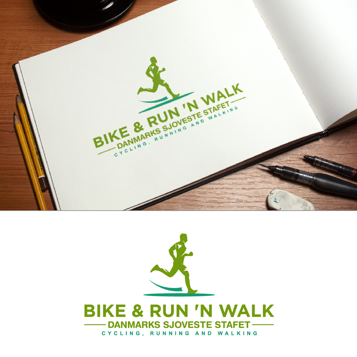 Design de Logo par Loknath pour Fun Matic ApS | Design #33848057