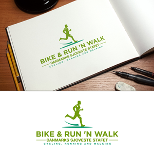Design de Logo par Loknath pour Fun Matic ApS | Design : #33848057
