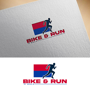 Logo Design by Loknath for Fun Matic ApS | Design: #33848058