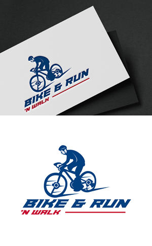 Logo Design by Loknath for Fun Matic ApS | Design: #33848532